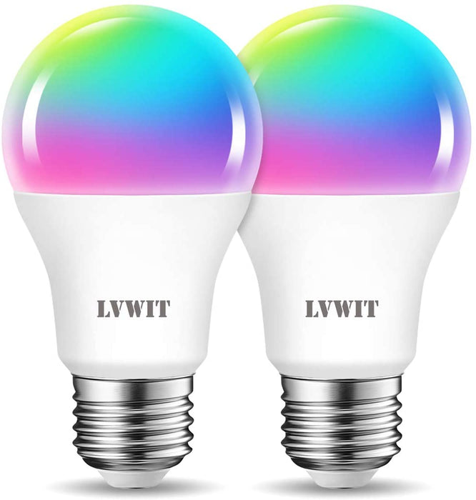 led-wifi-smart-bulbs-e27-a60-806lm-lvwit