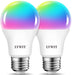 led-wifi-smart-bulbs-e27-a60-806lm-lvwit