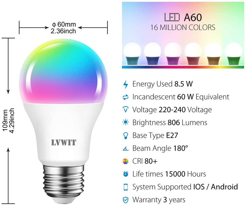 led-wifi-smart-bulbs-e27-a60-806lm-lvwit-2