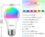 led-wifi-smart-bulbs-e27-a60-806lm-lvwit-2