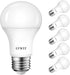 led-light-bulbs-e27-1055lm-a60-bulbs-6500k-daylight-6-9-pcs-lvwit-4