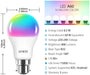 led-wifi-smart-bulbs-b22-a60-806lm-lviwt-2