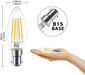 b15-led-filament-candle-bulb-470lm-c35-glass-light-bulb-lvwit-1