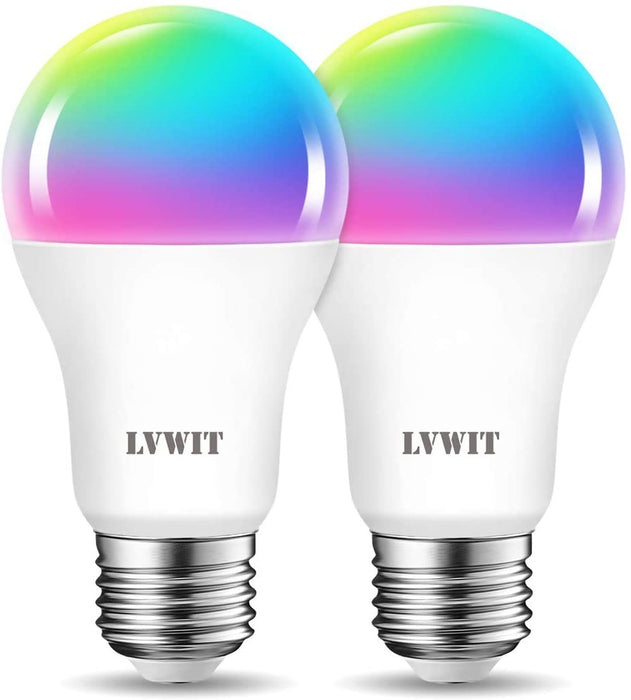 e27-led-wifi-smart-bulbs-a70-1521lm-lvwit-4