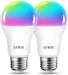 e27-led-wifi-smart-bulbs-a70-1521lm-lvwit-4