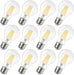 e27-led-filament-bulb-a60-8w-1055lm-2700k-lvwit-4