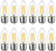 e27-led-filament-bulb-4w-470lm-warm-white-2700k-lvwit