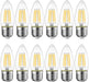 e27-led-filament-bulb-4w-470lm-warm-white-2700k-lvwit