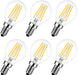 e14-led-filament-bulb-g45-4w-8w-470lm-806lm-2700k-lvwit