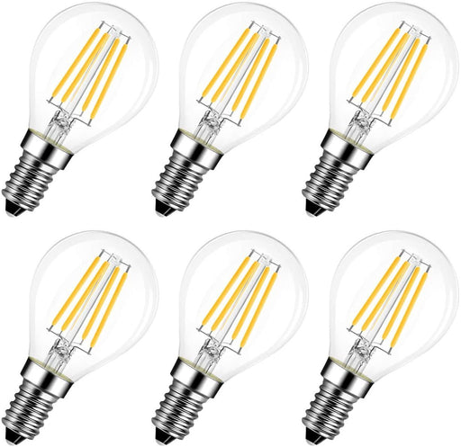 e14-led-filament-bulb-g45-4w-8w-470lm-806lm-2700k-lvwit