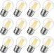 e27-led-filament-bulb-g45-4w-8w-470lm-1055lm-2700k-lvwit-1