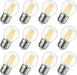 e27-led-filament-bulb-g45-4w-8w-470lm-1055lm-2700k-lvwit-1