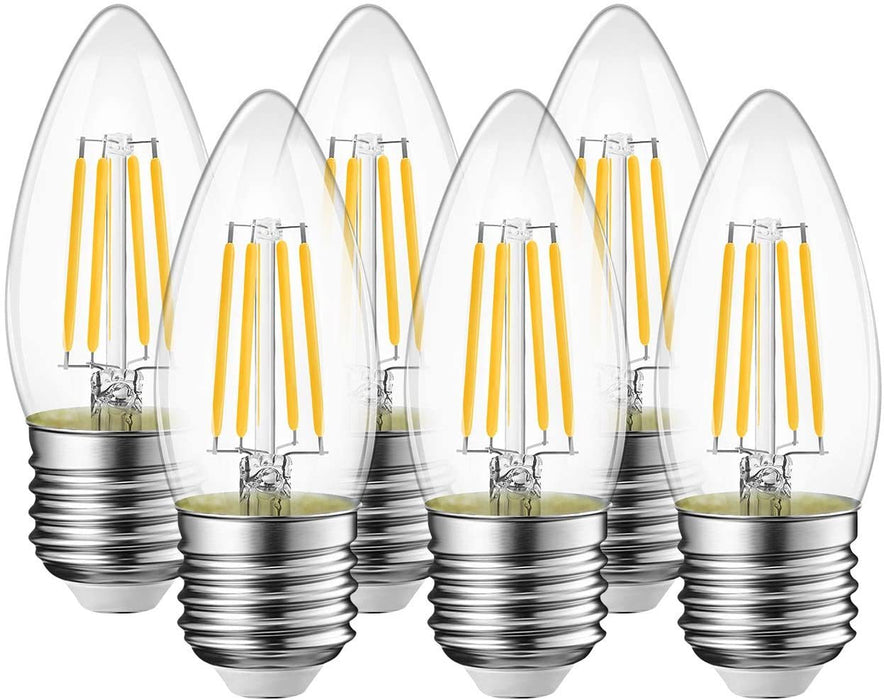 e27-led-filament-bulb-4w-470lm-warm-white-2700k-6pcs-lvwit