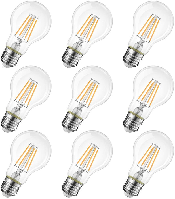e27-led-filament-bulb-a60-8w-1055lm-2700k-lvwit-3