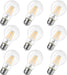 e27-led-filament-bulb-a60-8w-1055lm-2700k-lvwit-3