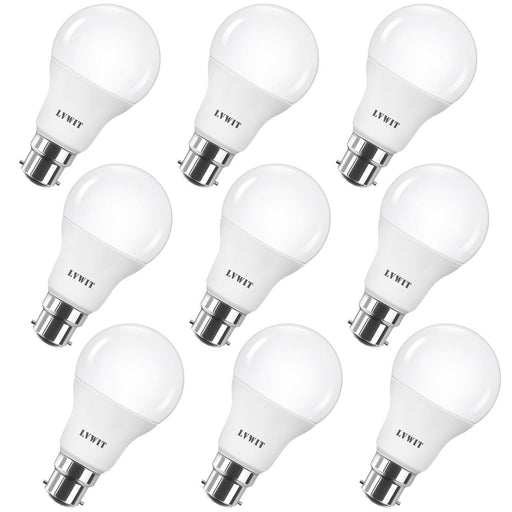 led-light-bulbs-b22-806lm-a60-bulbs-9pcs-3-type-of-colours-for-choice-lvwit