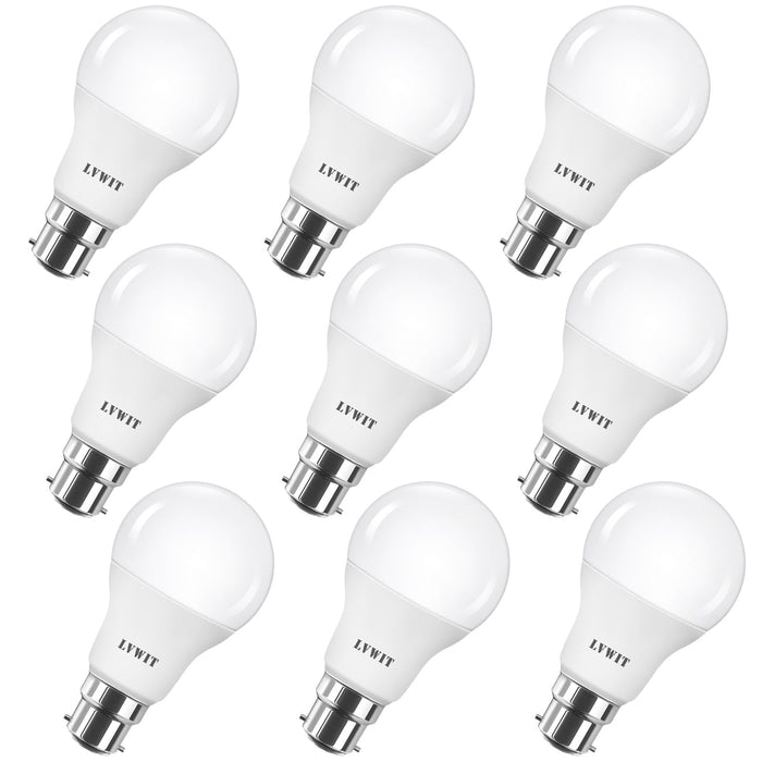 led-light-bulbs-b22-806lm-a60-bulbs-9pcs-3-type-of-colours-for-choice-lvwit-es