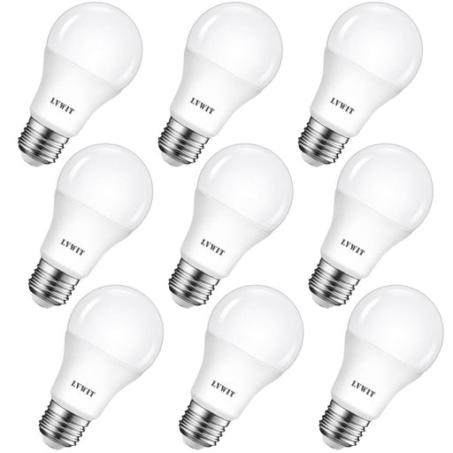 led-light-bulbs-9pcs-e27-806-lm-a60-bulbs-3-type-of-colours-for-choice-lvwit