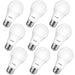 led-light-bulbs-9pcs-e27-806-lm-a60-bulbs-3-type-of-colours-for-choice-lvwit