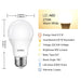 led-light-bulbs-e27-806-lm-a60-bulbs-3-type-of-colours-for-choice-lvwit-2