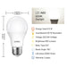 led-light-bulbs-e27-806-lm-a60-bulbs-3-type-of-colours-for-choice-lvwit-4