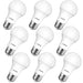 bombillas-leds-e27-1055lm-a60-bombillass-6500k-blanco-frio-6-9-unidades-lvwit-es