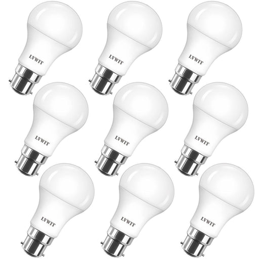 led-light-bulbs-b22-1055lm-a60-bulbs-6500k-daylight-9pcs-lvwit