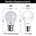 led-light-bulbs-b22-1055lm-a60-bulbs-6500k-daylight-9pcs-lvwit-1