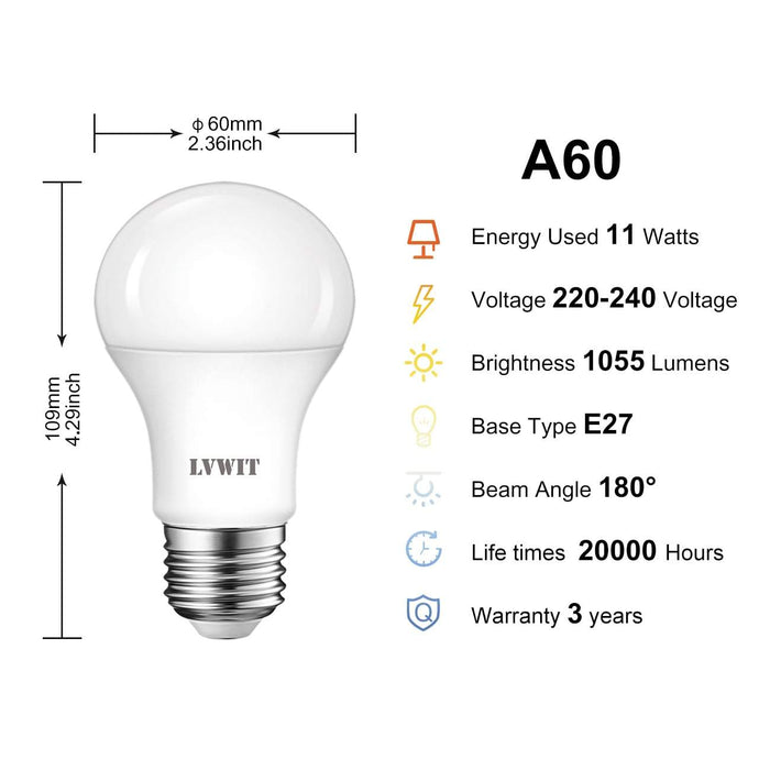 led-light-bulbs-e27-1055lm-a60-bulbs-6500k-daylight-6-9-pcs-lvwit