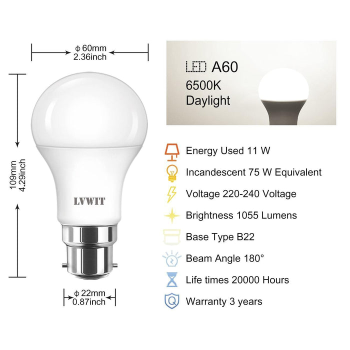led-light-bulbs-b22-1055lm-a60-bulbs-6500k-daylight-9pcs-lvwit-2
