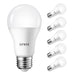 led-light-bulbs-e27-1055lm-a60-bulbs-6500k-daylight-6pcs-lvwit