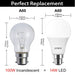 led-light-bulbs-b22-1521lm-a60-bulbs-6500k-daylight-6pcs-lvwit-2