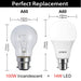 led-light-bulbs-b22-1521lm-a60-bulbs-6500k-daylight-6pcs-lvwit-2