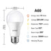led-light-bulbs-e27-1055lm-a60-bulbs-6500k-daylight-6pcs-lvwit-1