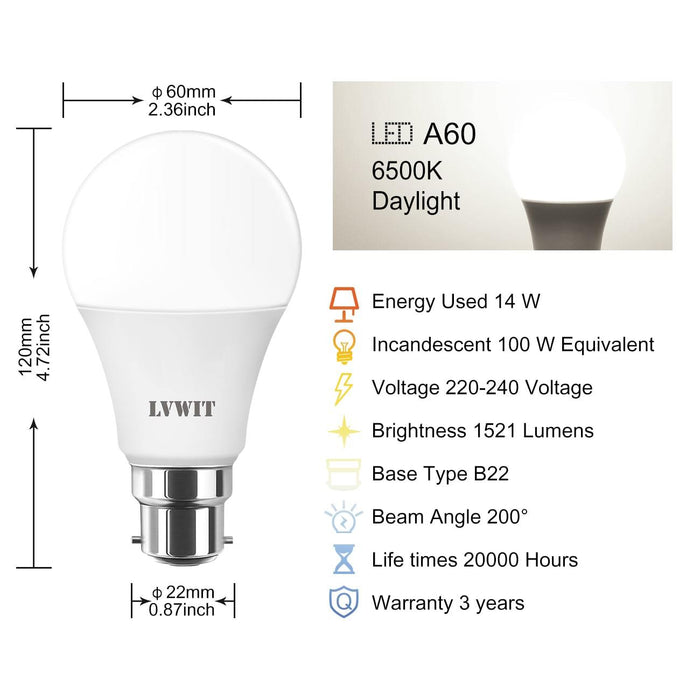 led-light-bulbs-b22-1521lm-a60-bulbs-6500k-daylight-6pcs-lvwit-1