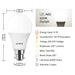led-light-bulbs-b22-1521lm-a60-bulbs-6500k-daylight-6pcs-lvwit-1