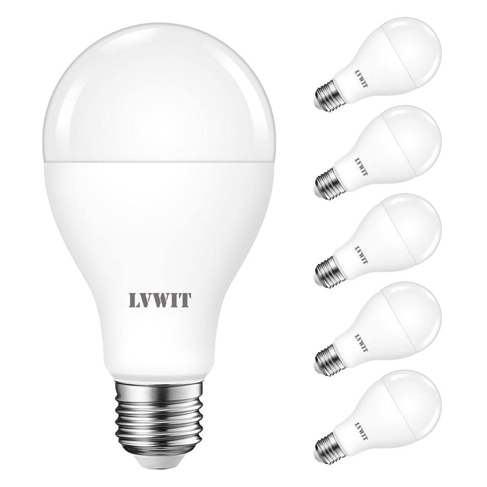e27-led-light-bulbs-1800lm-a75-6500k-lvwit