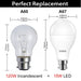 led-light-bulbs-b22-1800lm-a75-bulbs-6500k-daylight-6pcs-lvwit-2