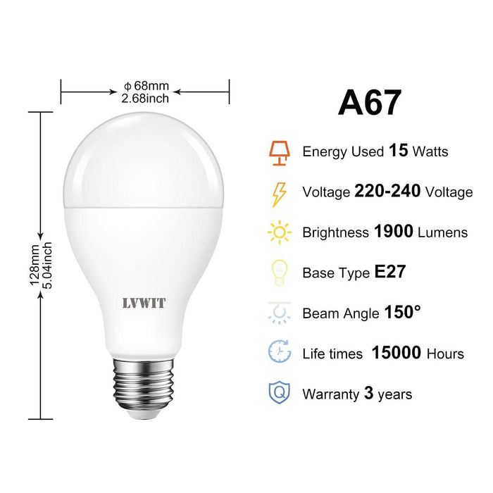 e27-led-light-bulbs-1800lm-a75-6500k-lvwit-1