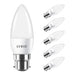 candle-led-light-bulbs-b22-c37-470lm-6pcs-lvwit-ita