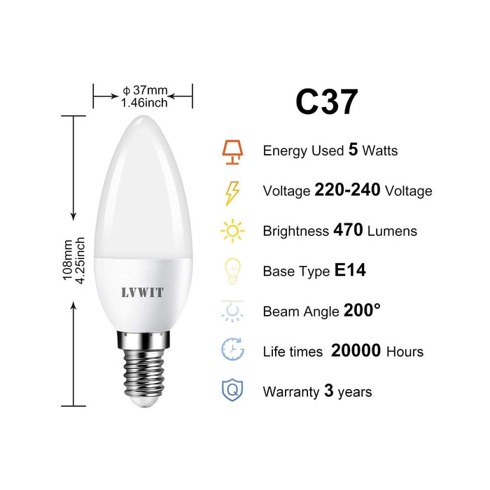 e14-candle-led-light-bulbs-c37-470lm-6pcs-12pcs-lvwit-2