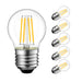 e26-led-globe-bulbs-4w-g14-non-dimmable-usa