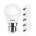 b22-led-light-bulbs-g45-470lm-lvwit