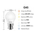 b22-led-light-bulbs-g45-470lm-lvwit-1