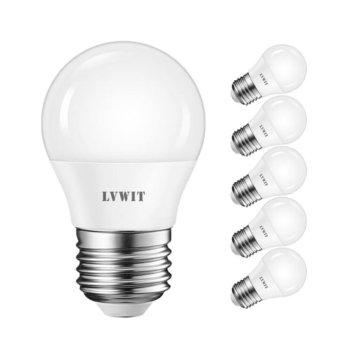 e27-led-light-bulbs-p45-470lm-6-12-pcs-type-6500k-2700k-for-choice-lvwit