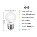 e27-led-light-bulbs-p45-470lm-6-12-pcs-type-6500k-2700k-for-choice-lvwit-1