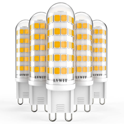 g9-led-light-bulbs-non-flicker-400lm-500lm-lvwit