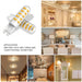 g9-led-light-bulbs-non-flicker-400lm-500lm-lvwit-2
