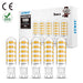 g9-led-light-bulbs-non-flicker-400lm-500lm-lvwit-3