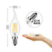 led-filament-bulb-e14-c35-chandelier-retro-style-lvwit-1